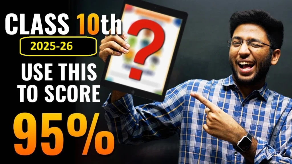 Shobhit Nirwan Class 10 Maths Notes PDF Download