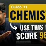 Shobhit Nirwan Class 11 Chemistry Notes PDF Download